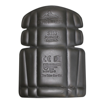 Genunchiere de protectie S156 Portwest
