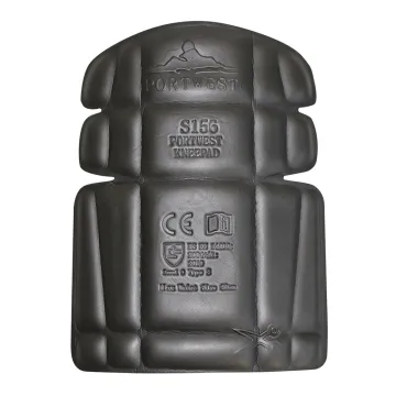 Genunchiere de protectie S156 Portwest