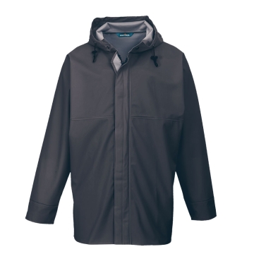 Jacheta impermeabila cu rezistenta extrema Sealtex Ocean S250 Portwest