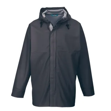 Jacheta impermeabila cu rezistenta extrema Sealtex Ocean S250 Portwest