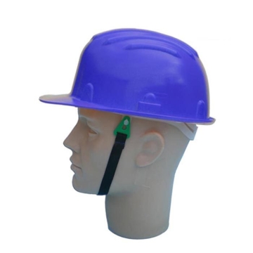Casca de protectie S3300 -Albastru