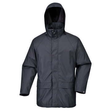 Jacheta impermeabila și respirabila Portwest Sealtex Air S350 Portwest