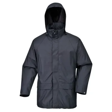 Jacheta impermeabila și respirabila Portwest Sealtex Air S350 Portwest