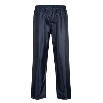  Pantaloni impermeabili clasici S441 Portwest-Navy-XS