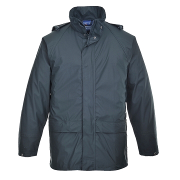 Jacheta de protecție impermeabilă Sealtex S450 Portwest-Navy-S