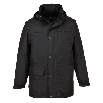 Jacheta de protectie aptusita fleece Oban S523 Portwest