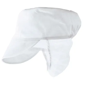 Boneta bucatar Snood S896 Portwest