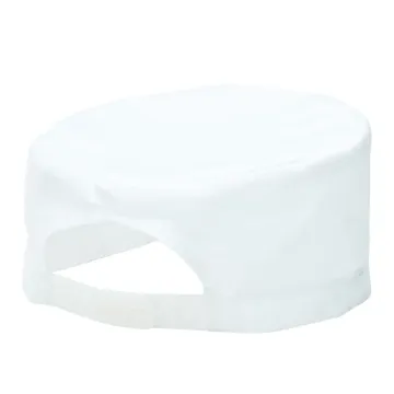 Boneta Bucatar S899 Portwest