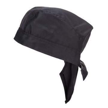 Bandana bucatar S903 Portwest