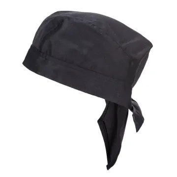 Bandana bucatar S903 Portwest