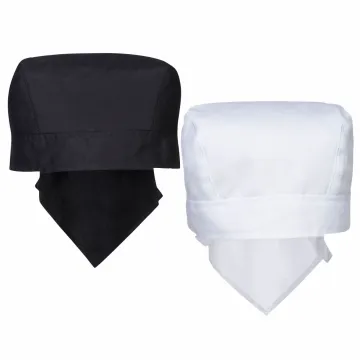 Bandana bucatar MeshAir Pro S904 Portwest
