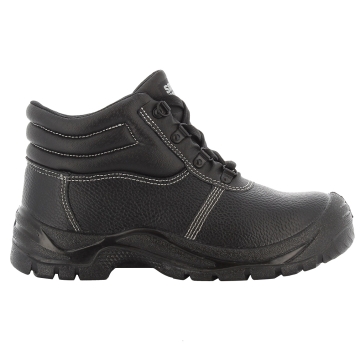 Bocanci de protectie SAFETYSTAR S3 - Safety Jogger-36