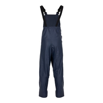 Pantaloni impermeabili cu pipetar Rostok B875 Renania
