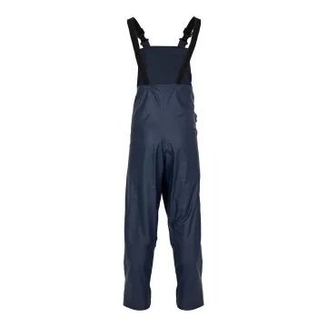 Pantaloni impermeabili cu pipetar Rostok B875 Renania