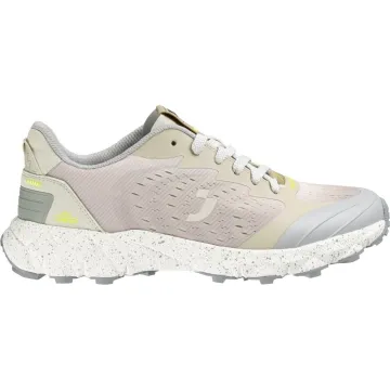 Pantofi sport trekking SANTIAGO Safety Jogger-Light grey-36