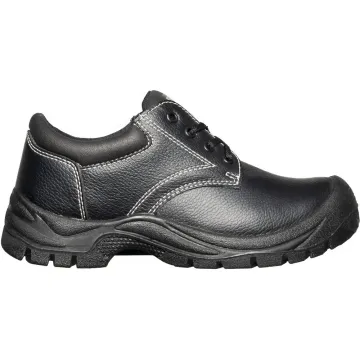 Pantofi de protectie Safety Star S3 Low  SRC 