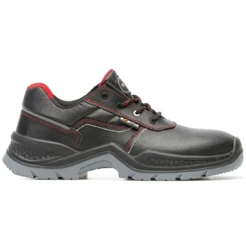 Pantofi protectie SICILIA 20 S3 SRC Exena
