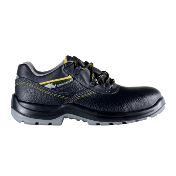 Pantofi de protectie Siriu 21 S1 SRC Rhino Safety