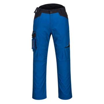 Pantaloni standard Service T711 Portwest