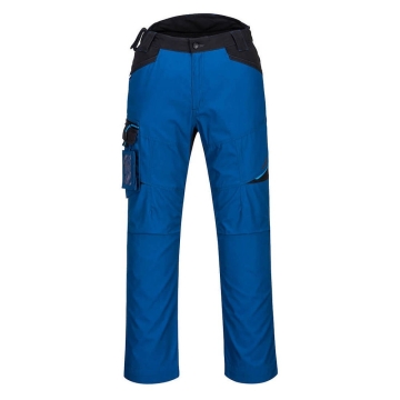 Pantaloni standard Service T711 Portwest