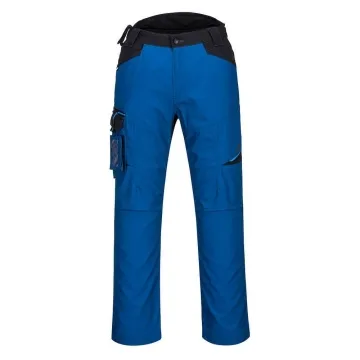 Pantaloni standard Service T711 Portwest