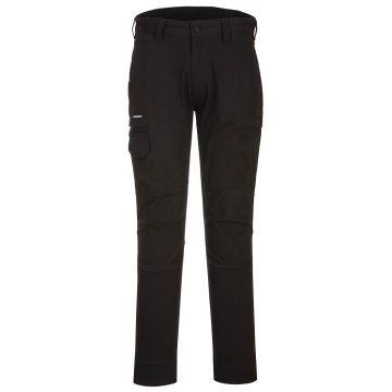 Pantaloni de lucru Cargo T801 Portwest