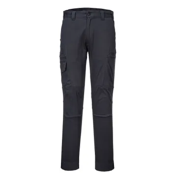 Pantaloni de lucru Cargo T801 Portwest