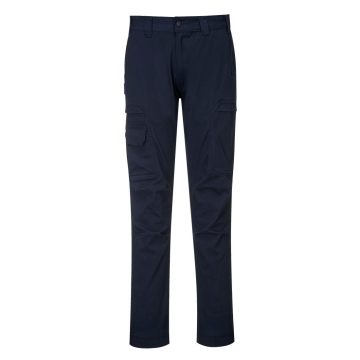 Pantaloni de lucru Cargo T801 Portwest