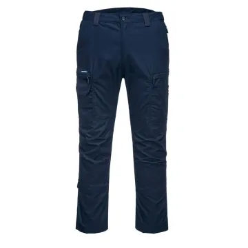Pantaloni de lucru clasici Ripstop T802 Portwest