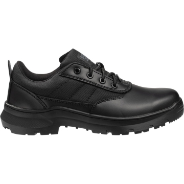 Pantofi de protectie militari TACTIC LOW OB HRO Safety Jogger 