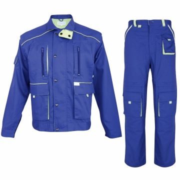 Costum salopeta clasica Tonga 4B14/4B17 Renania
