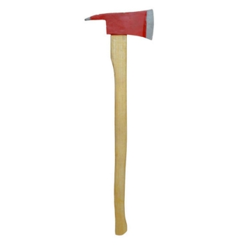 Topor - tarnacop PSI