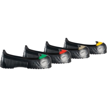 Bombeu de protectie antiderapant si talpa antiperforare Total Protect Plus Safety Jogger