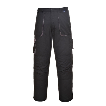 Pantaloni de iarna vatuiti TX16 Portwest