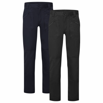 Pantaloni de lucru standard Essential ES887 Portwest