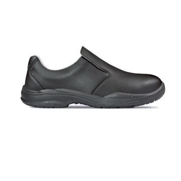 Pantofi protectie TULIP S1 SRC Exena