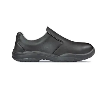 Pantofi protectie TULIP S1 SRC Exena