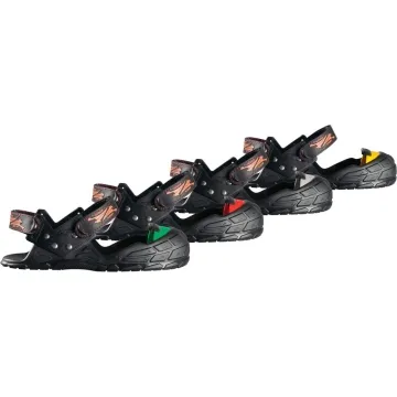 Bombeu de protectie pentru incaltaminte Visitor Premium Safety Jogger