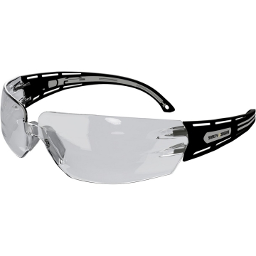 Ochelari protectie atletici cu acoperire anti-ceata Yoho Safety Jogger