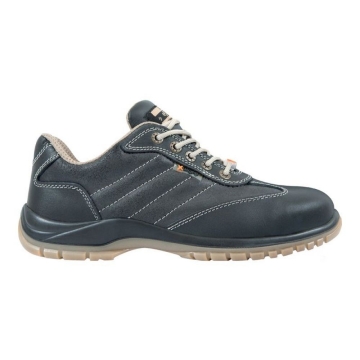 Pantofi protectie ZEUS S3 SRC Exena