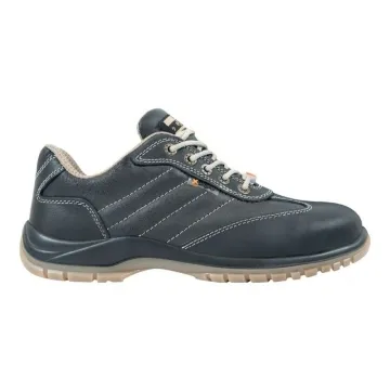 Pantofi protectie ZEUS S3 SRC Exena