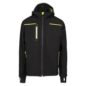 Jacheta de protectie strech Rendura Leggera 544B Renania