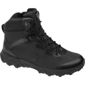 Bocanci militari MAMBA MID O6 CI HRO Safety Jogger