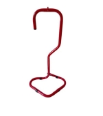 Suport stingator portabil (import)