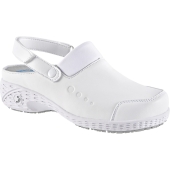 Saboti medicali Oxypas profesionali Sheila ESD OB Safety Jogger