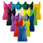 Maieu dama Triumph 136 Malfini