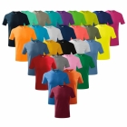 Tricou copii Basic 138 Malfini