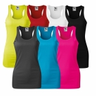 Maieu dama Racer 167 Malfini