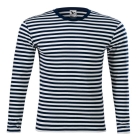 Tricou Sailor LS 807 Malfini