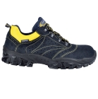 Pantofi protectie NEW-ARNO S1 SRC 1A53 Cofra